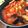 クック712S9S☆'s cooksnap of when they made トマト鍋！.