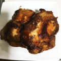 はるやむ's cooksnap of when they made 定番☆簡単♪鶏の照り焼き.