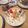 ☆Cana☆'s cooksnap of when they made 簡単★低糖質コクうまレアチーズケーキ♪.