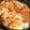 おみゆ's cooksnap of when they made ＊断然すき焼き＊.