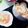 なつー's cooksnap of when they made おいしい簡単肉じゃが.