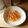 ステラミ☆'s cooksnap of when they made 離乳食後期　鶏ミンチと野菜のトマトスープ.