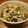 さやまめ☆'s cooksnap of when they made ひじき入り！栄養たっぷりごまマヨサラダ.