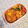 Çavabien's cooksnap of when they made ホタテ風 エリンギのトマトソース添え.