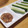 京ん家's cooksnap of when they made うめわさ☆.