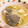 マナとエミ's cooksnap of when they made 鰯のつみれと卵の中華スープ♪.