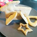 フランスのdee's cooksnap of when they made クリスマスに作りたい♡アイシングクッキー.