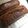 鍋美ちゃん's cooksnap of when they made チョコとくるみのパウンドケーキ.