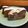 ロタ坊's cooksnap of when they made 秋の味覚＊マロンスクエアケーキ.