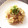 ネスター's cooksnap of when they made 我が家の中華✿えのきと卵の炒め.