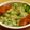 もんしゅしゅ's cooksnap of when they made 濃厚☆クリチでアボガドサラダ.