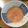 れあきち's cooksnap of when they made 夏に◎トマトと甘酒の冷製ポタージュ.
