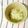 ウメ吉さん's cooksnap of when they made うまうまキャベツ.