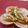 赤い電話's cooksnap of when they made ちくわだけで簡単おつまみ.