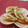 赤い電話's cooksnap of when they made ちくわだけで簡単おつまみ.