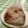 赤い電話's cooksnap of when they made お弁当にも♪簡単★じゃこ梅おにぎり.