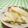 赤い電話's cooksnap of when they made 浅漬け（浅漬けの素）.