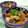 赤い電話's cooksnap of when they made とろとろモツ煮込み.