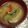まっきー♪３７'s cooksnap of when they made これアリです♪ズッキーニのお味噌汁.