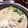 あたむ❤189's cooksnap of when they made ごま豆乳鍋.