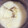 目玉のオカン's cooksnap of when they made たった５分で、本格 中華風コーンスープ.