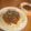 よーこママ's cooksnap of when they made ミートソーススパゲティ.