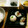 ささなお's cooksnap of when they made 1巻で２度おいしい♪納豆巻き巻き~.