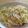 チヒナコ's cooksnap of when they made 贅沢！こっくり。たらこのクリームパスタ.