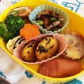 たべたいち's cooksnap of when they made フライパンで簡単！しっとり大学芋風.