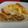 テキトモ's cooksnap of when they made 簡単！生地からアップルパイ.