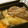 スタイリッシュママ's cooksnap of when they made 豚肉とじゃがいものウスターソース炒め♪.