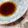 あざらしの赤ちゃん's cooksnap of when they made 簡単☆中華風ドレッシング.