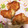 クックFJKF71☆'s cooksnap of when they made 簡単！ずぼら母ちゃんのササミチーズ焼き.