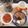 mame_chi's cooksnap of when they made スパイスケーキ.