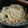 クックE6I93K☆'s cooksnap of when they made ブチブチ素麺なおつまみ！.