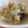 uniteayu's cooksnap of when they made 簡単おいしい☆里芋饅頭のきのこあんかけ.