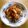 ボブナナ's cooksnap of when they made 照り照り簡単♡⃛蓮根の豚肉まき♡⃛.