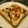 ジョングレ's cooksnap of when they made ＊塩こんぶと鮭のチーズトースト＊.