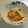 ☆Rokko☆'s cooksnap of when they made 柿と長芋の和えもの.