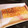 NOYZ's cooksnap of when they made 甘い卵焼き.