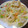 あゆたっくん's cooksnap of when they made 桜海老入りもちもちれんこん焼き.