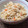 りんごん⌒☆'s cooksnap of when they made 挽き肉とごぼうの炊き込みご飯.