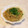 ikesatto's cooksnap of when they made 簡単 ツナと玉ねぎの和風スパゲティ.