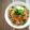 Natsume☆'s cooksnap of when they made パパッと簡単！春雨と白菜の炒め物.
