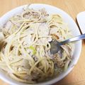 あゆみ1234's cooksnap of when they made ツナとベーコンのクリームパスタ.