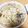 あゆみ1234's cooksnap of when they made ツナとベーコンのクリームパスタ.