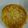 ma___111's cooksnap of when they made 子どもの朝食に♪キャベツのパンケーキ.