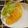 Hirarinn☆'s cooksnap of when they made 簡単☆オムレツ.