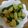 minmin55's cooksnap of when they made 簡単おつけもの♪胡瓜の酢漬け.