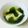 taako1552's cooksnap of when they made 豆腐とわかめの中華スープ.